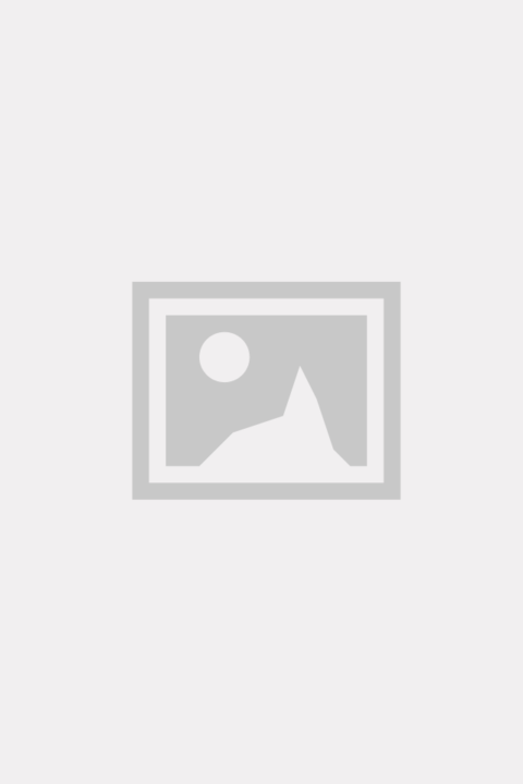 gallery-blog